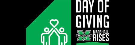 Giving Day Header Logo