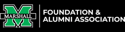 Alumni Chapter Match logo