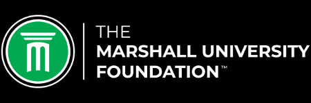 Giving Day Footer Logo