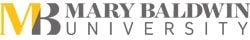Mary Baldwin University