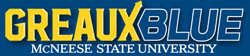 McNeese State University