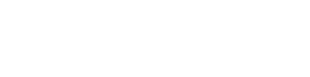 Miami Dade College