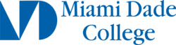 Miami Dade College