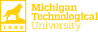 Michigan Technological University