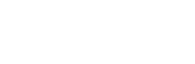 Michigan Technological University