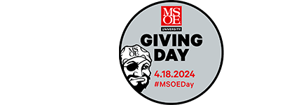 Giving Day Header Logo