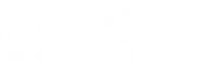 Giving Tuesday