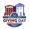 Giving Day Header Logo