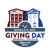 Giving Day Header Logo