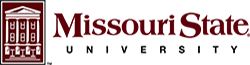 Missouri State University