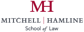 Mitchell Hamline School of Law