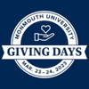 Giving Day Header Logo