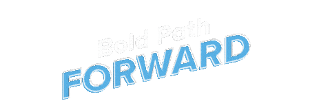 Giving Day Header Logo