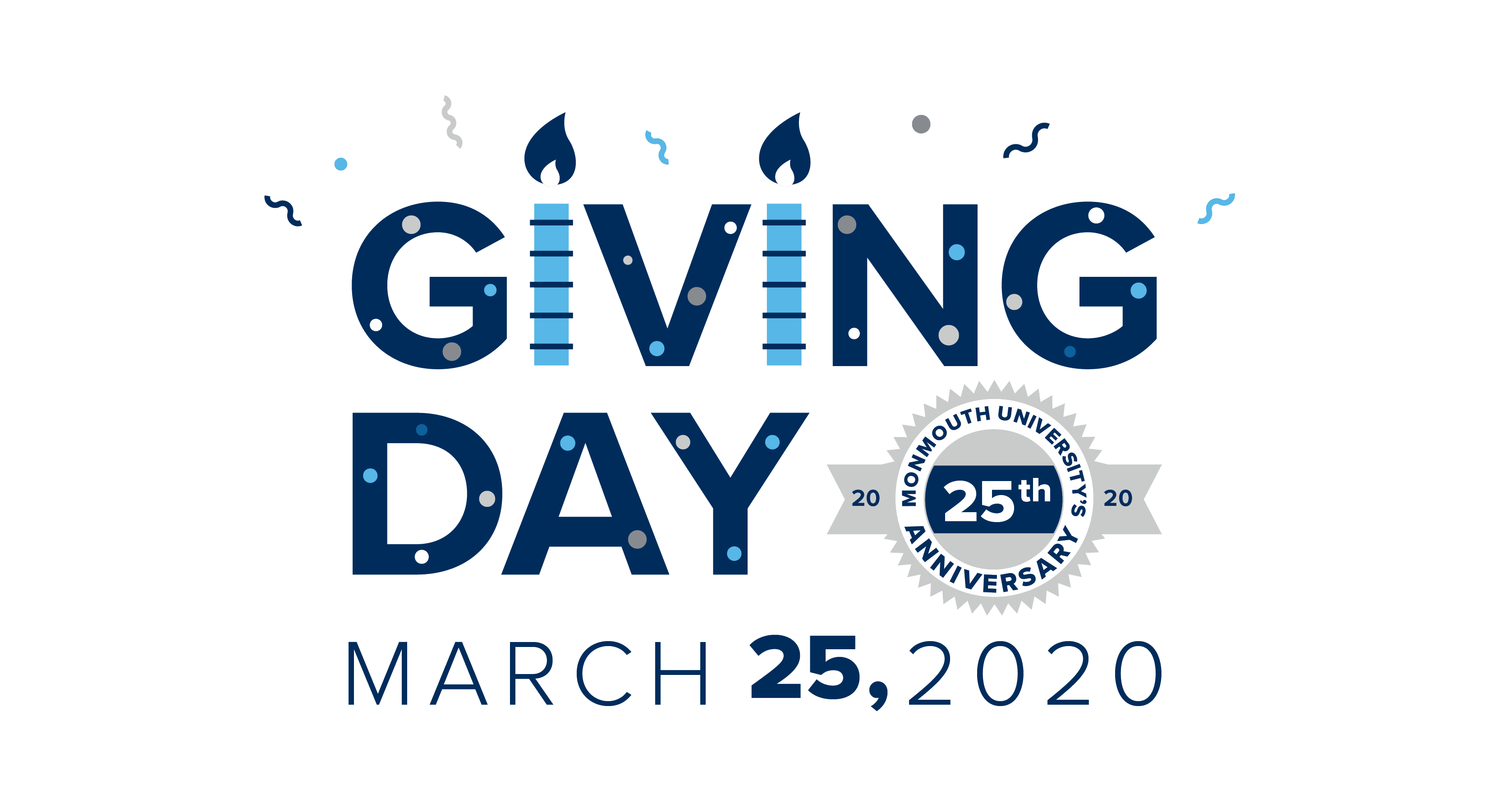 Giving Day 2020