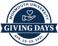 Giving Day Header Logo