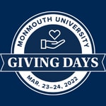 Giving Day Header Logo