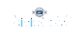 Giving Day Header Logo