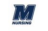 Monmouth University