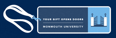 Giving Day Header Logo