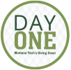 Giving Day Footer Logo