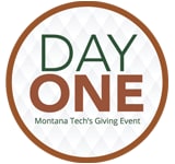 Giving Day Footer Logo