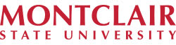 Montclair State University