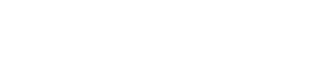 Giving Day Header Logo