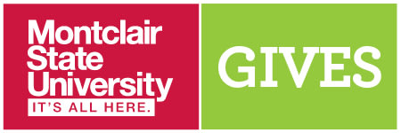 Giving Day Header Logo