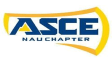 NAU Foundation