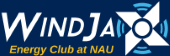 NAU Foundation