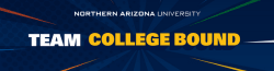 NAU Foundation