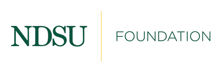 NDSU Foundation