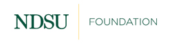 NDSU Foundation