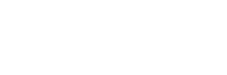 Giving Day Header Logo