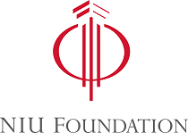 NIU Foundation