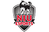 NIU Foundation