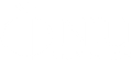 NIU Foundation logo