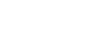 Giving Day Footer Logo