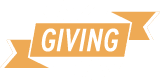 Giving Day Header Logo