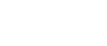 NAU Foundation