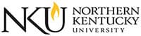 Northern Kentucky University