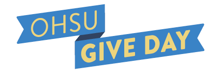 Giving Day Header Logo