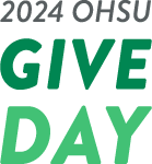 Giving Day Header Logo