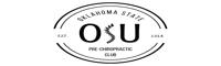 OSU Foundation