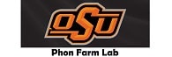 OSU Foundation