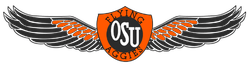 OSU Foundation