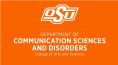 OSU Foundation logo
