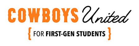 Giving Day Header Logo