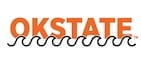 OSU Foundation