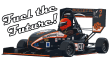 OSU Foundation